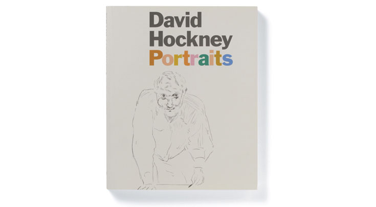 National Portrait Gallery - Catalogue